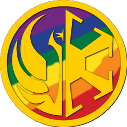 Discovery icon for SWTOR Discord server