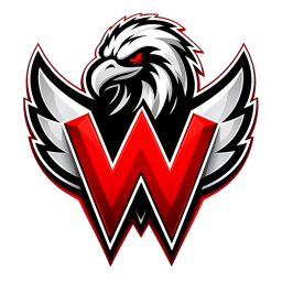 Discovery icon for Milicroca Warriors® Discord server