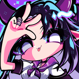 Discovery icon for Krystal Dexth Discord server