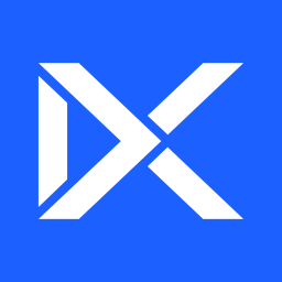 Discovery icon for Dalux Galaxy Discord server