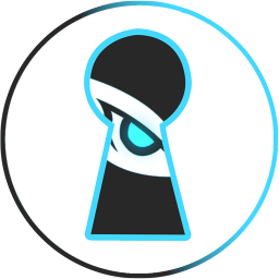Discovery icon for Unlocked Discord server