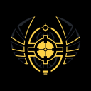 Discovery icon for Kephrii's Hangout Discord server