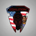 Discovery icon for COALITION Discord server