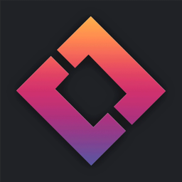 Discovery icon for Brackeys Community Discord server
