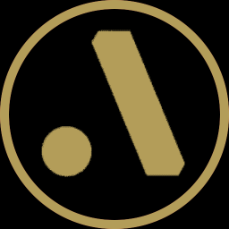 Discovery icon for /r/aleague Discord server
