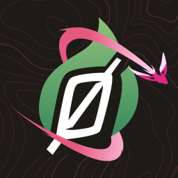 Discovery icon for 🔥 ◽ OverFire Discord server