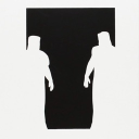 Discovery icon for Daft Punk Discord server