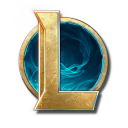 Discovery icon for League of Legends DE/CH/AT Discord server