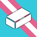 Discovery icon for La Barricade Discord server