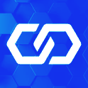 Discovery icon for EXPANSE UNION ⬥ ЛЮДИ В ТАПКАХ Discord server