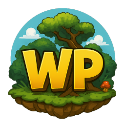 Discovery icon for WalkingPlayers Discord server