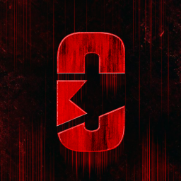 Discovery icon for DISCORD DO CELLBIT Discord server