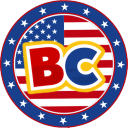 Discovery icon for BusinessCraft Discord server