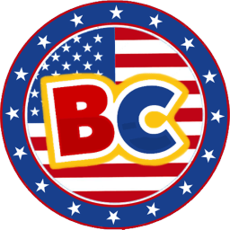 Discovery icon for BusinessCraft Discord server
