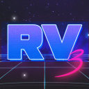 Discovery icon for ✨ Retro Valley Discord server