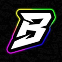 Discovery icon for BANG! (IN DEV) Discord server