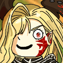 Discovery icon for /r/grandorder Discord server