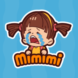 Discovery icon for Mimimi Discord server