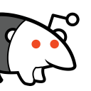 Discovery icon for /r/Exmormon Official Discord server