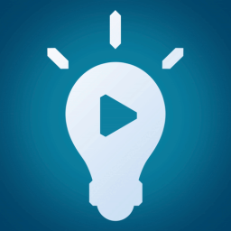 Discovery icon for Secondhand Studios Discord server