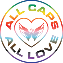 Discovery icon for Washington Capitals Discord server