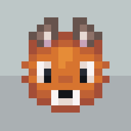 Discovery icon for The NeoForge Project Discord server