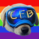 Discovery icon for CFBcord Discord server