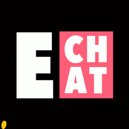 Discovery icon for E-Chat | EGirls • VC • Ask to DM • Social • Anime • Non Dating • Ask2DM • Nitro • Tags • Memes Discord server