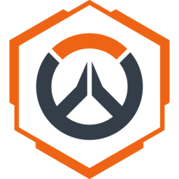 Discovery icon for Overwatch Esports Discord server