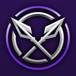 Discovery icon for Bonanza Nation Discord server