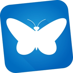 Discovery icon for BlueMC.PL Discord server