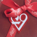 Discovery icon for fromis_9 Discord server