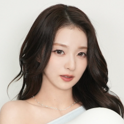 Discovery icon for fromis_9 | Happy Nakyung Day! Discord server