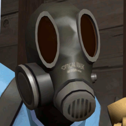 Discovery icon for 🔥 DarkPyro's Servers Discord server