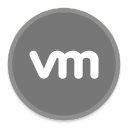 Discovery icon for VMware® Discord server