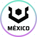 Discovery icon for UNIVERSITY Esports México Discord server