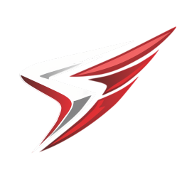 Discovery icon for Savage PRO Discord server