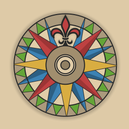 Discovery icon for Ollie Bi Discord server