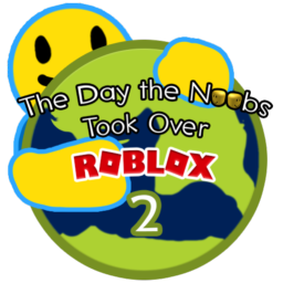 Discovery icon for cloakedyoshi's community Discord server
