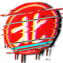Discovery icon for Eggserver Alpha Discord server