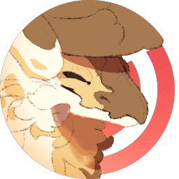 Discovery icon for Dragon Adventures Discord server