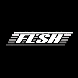 Discovery icon for Flush Family Discord server