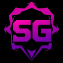 Discovery icon for ★Smithtainment Gaming★ Discord server