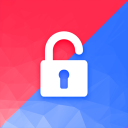 Discovery icon for r/Jailbreak Discord server