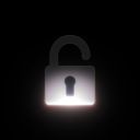 Discovery icon for r/Jailbreak Discord server