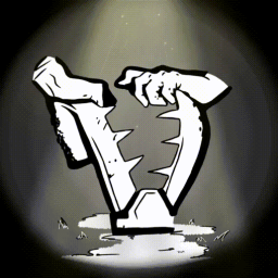 Discovery icon for Gerekirse Trap'e Basarız Discord server