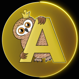 Discovery icon for 🤴 Koenichreich 🤴 Discord server