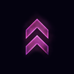 Discovery icon for UpBeat Discord server
