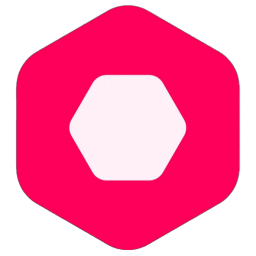 Discovery icon for LUKSO Discord server