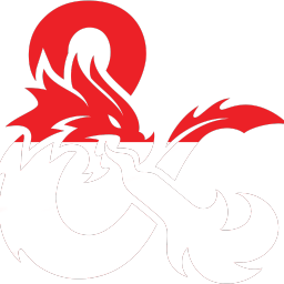 Discovery icon for D&D Indonesia Discord server